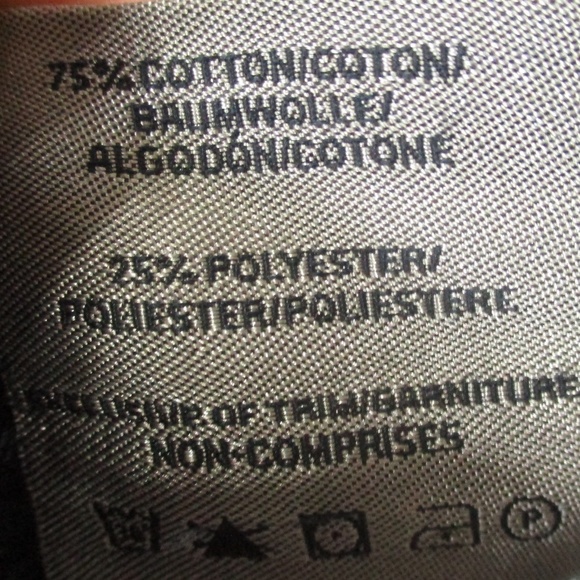 Silver Jeans Women's 30 Dark Wash Suki Surplus Bootcut Denim - Picture 10 of 11